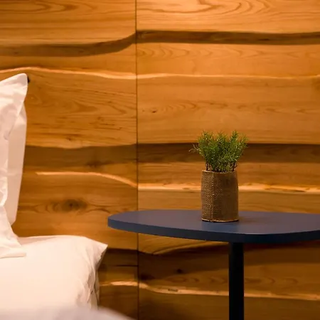 On The Rocks 3* Theologos (Thasos)